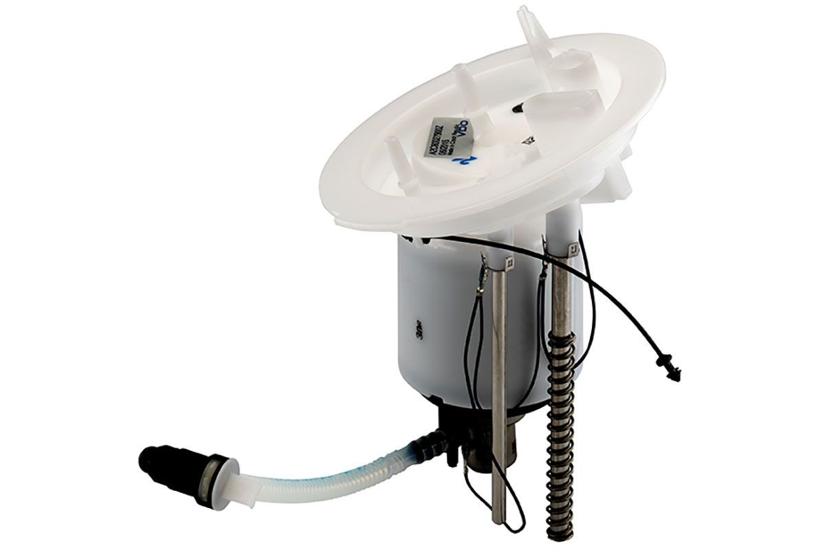 VDO Brandstoffilter A2C80027900Z auto Brandstof-filter VDO A2C80027900Z kopen