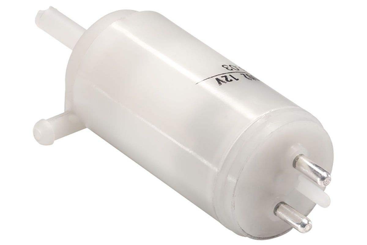 VDO Vandpumpe, rudevisker / vasker 246-082-005-002Z Sprinklerpumpe VDO C-CROSSER 246-082-005-002Z billig