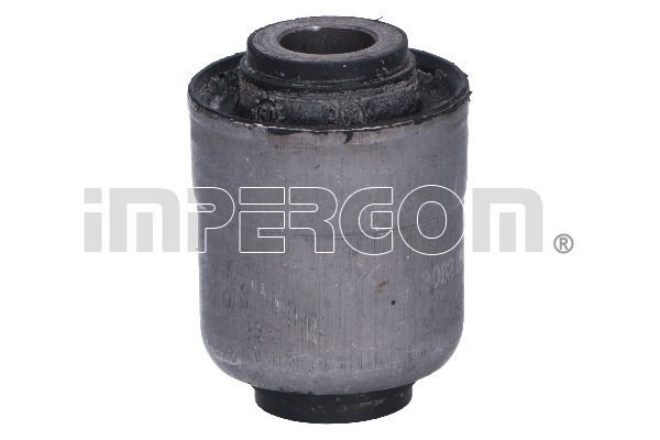 ORIGINAL IMPERIUM Puks 1572 Õõtshoova puks ORIGINAL IMPERIUM VOLVO 1572