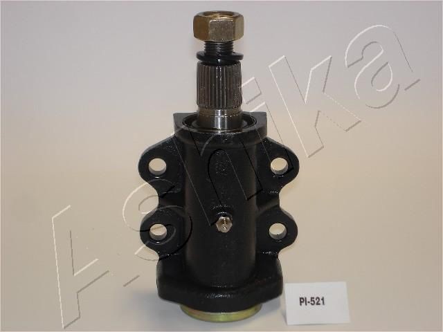 ASHIKA Ζήτα τιμονιού 52-05-521 ASHIKA 52-05-521 Ζήτα τιμονιού Citroën Xsara Picasso σε χαμηλές τιμές