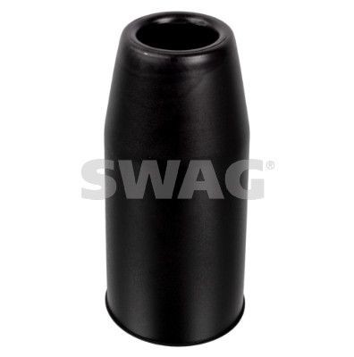 SWAG Capa de protecção / fole, amortecedor 30 93 9117 SWAG 30 93 9117 originais Coifa do amortecedor & batente do amortecedor Audi A6 C6 Allroad custo