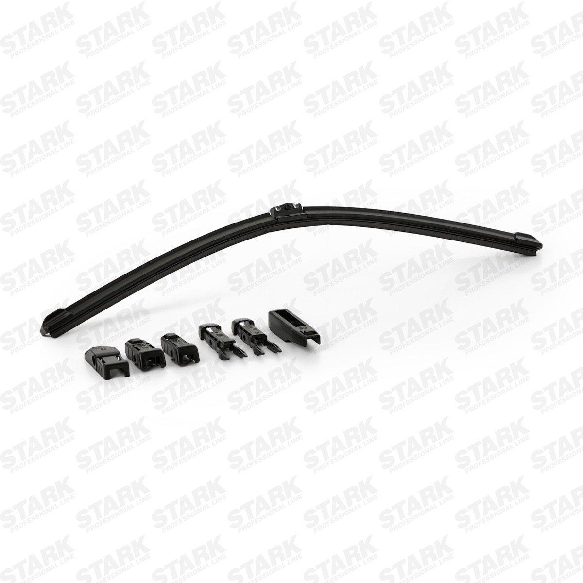 STARK Wiper blade SKWIB-0940117 SKWIB-0940117 STARK wiper blades for SAAB 900