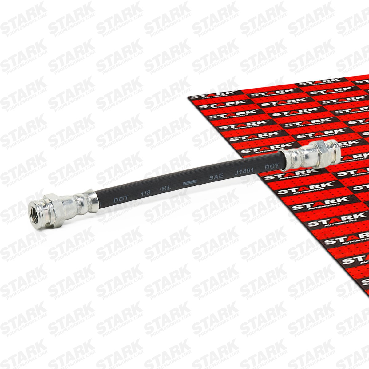 STARK Brake hose SKBH-0820286 SKBH-0820286 STARK brake hose PEUGEOT 304