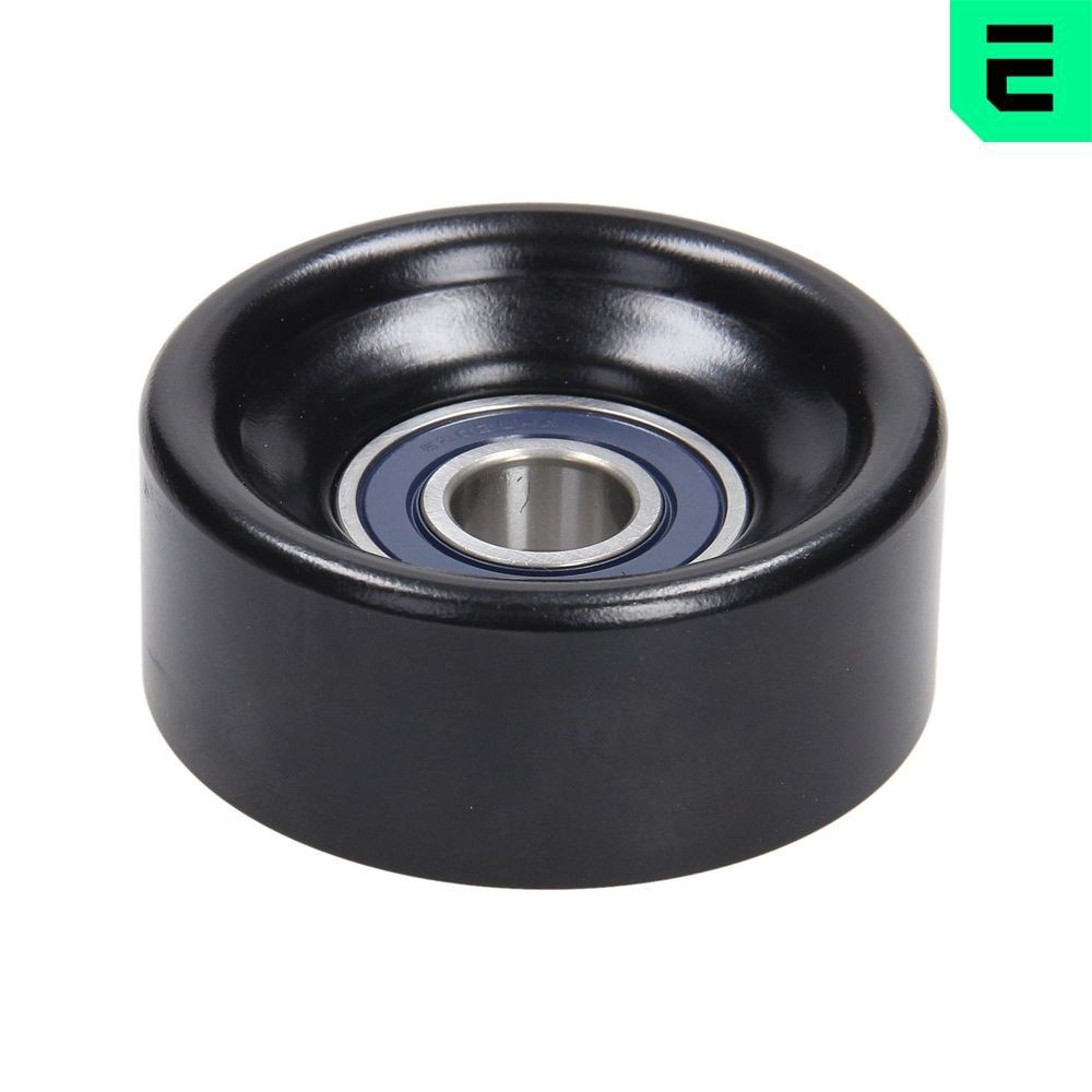 OPTIMAL Styrrulle, drivrem 0-N2281S 0-N2281S Löprulle OPTIMAL FORD USA WINDSTAR