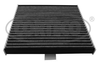 CORTECO Filtro abitacolo 80005178 80005178 Filtro abitacolo CHEVROLET CORTECO costo