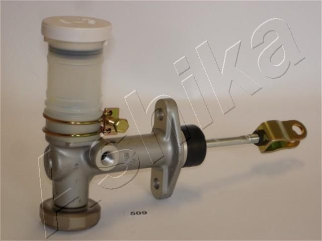 Άνω αντλία, συμπλέκτης ASHIKA 95-05-509 ASHIKA 95-05-509 Τρόμπα συμπλέκτη άνω MITSUBISHI PAJERO SPORT 2016