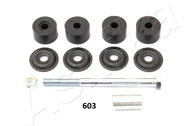 Anti-roll bar link ASHIKA 106-06-603 ASHIKA 106-06-603 DAIHATSU TERIOS 2003 anti-roll bar link price