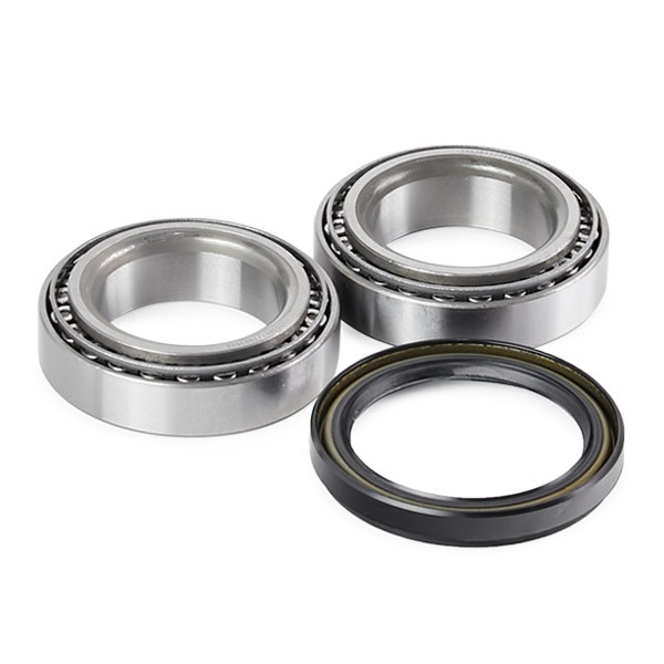 RIDEX Kit cuscinetto ruota 654W0469 654W0469 Cuscinetto ruota RIDEX HYUNDAI ACCENT costo