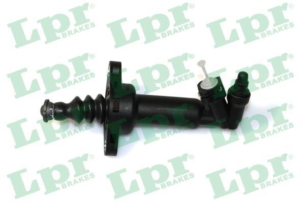 LPR Récepteur d'embrayage 3128 3128 Récepteur d'embrayage LPR SAAB 9000