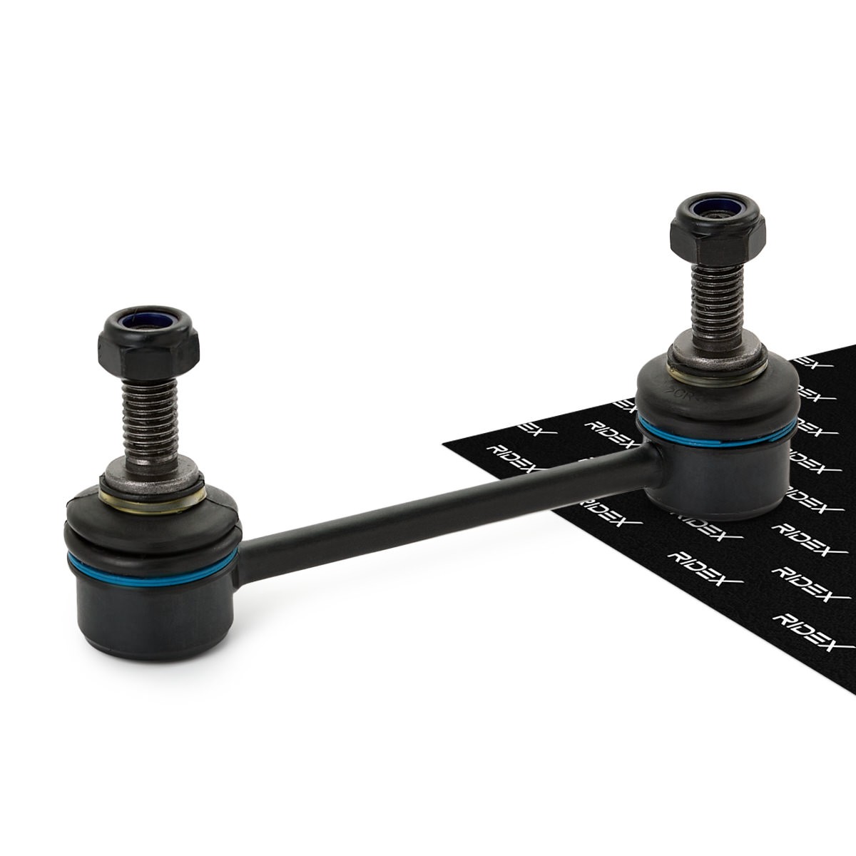 RIDEX Stabilisatorstag 3229S0017 Stabilisatorstag RIDEX S70 3229S0017 billige