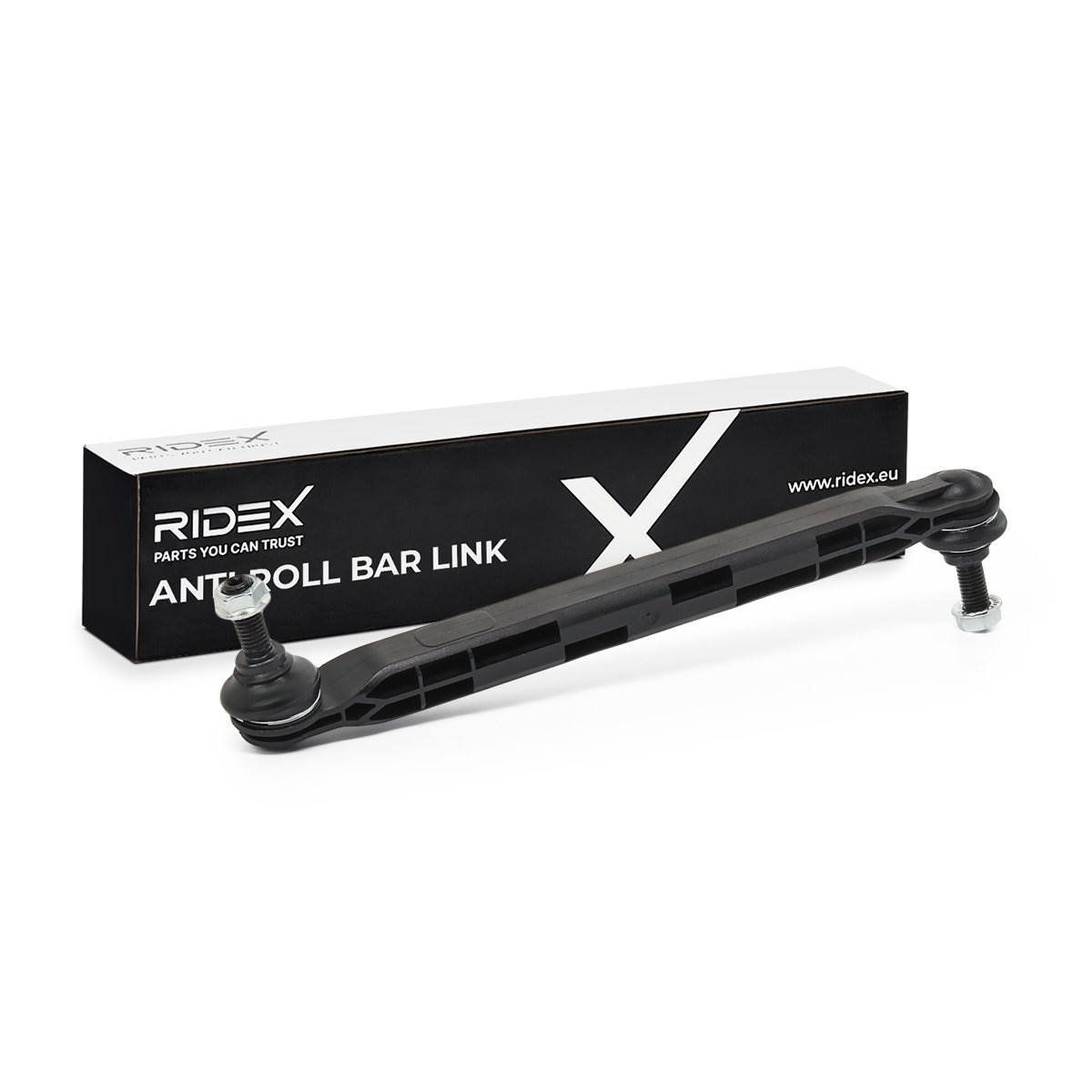 RIDEX Stabilisatorstag 3229S0301 3229S0301 RIDEX stabstag Chevy CAPTIVA