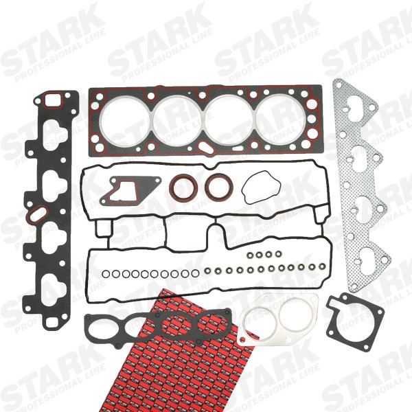 STARK Sotningssats SKGSC-0510051 SKGSC-0510051 STARK packningssats topplock VOLVO C30