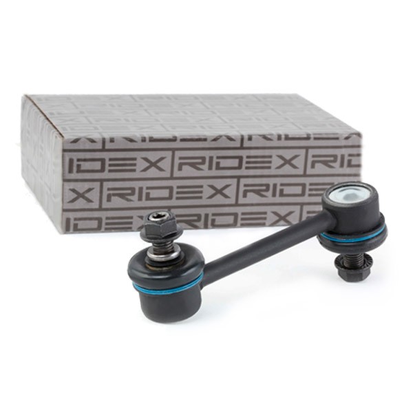 RIDEX Bielletta barra stabilizzatrice 3229S0028 3229S0028 Biellette barra stabilizzatrice RIDEX TOYOTA HIACE costo