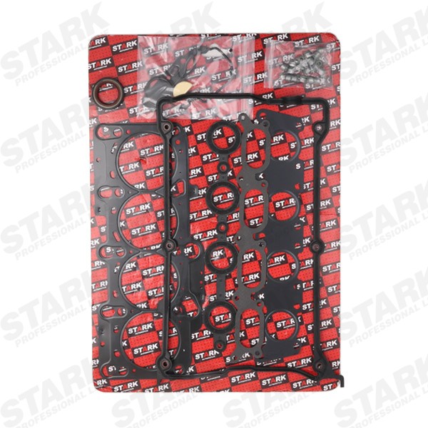STARK Dichtungssatz, Zylinderkopf SKGSC-0510074 Dichtungssatz Zylinderkopf STARK Daihatsu CUORE SKGSC-0510074