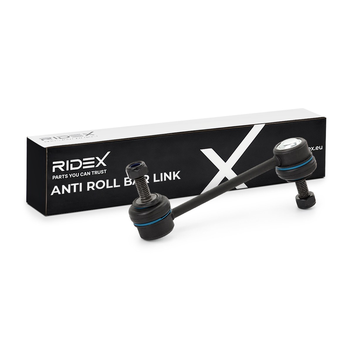 RIDEX Bielletta barra stabilizzatrice 3229S0051 3229S0051 Biellette barra stabilizzatrice RIDEX TOYOTA HIACE costo