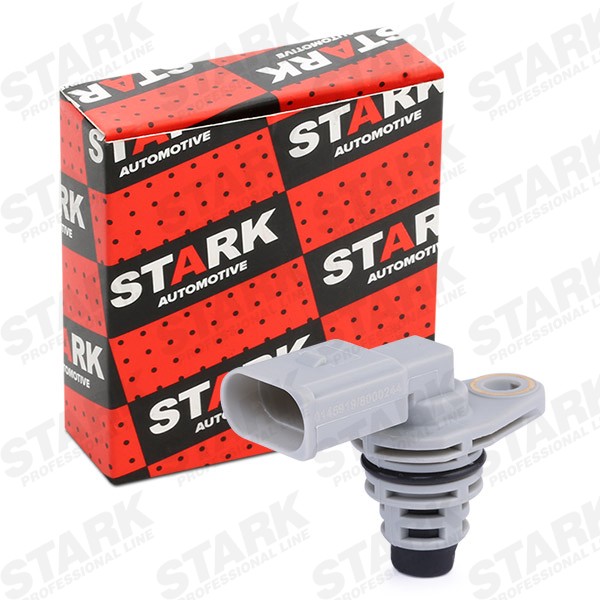 STARK Nockenwellensensor SKSPS-0370030 Nockenwellenpositionssensor STARK CAMARO SKSPS-0370030 günstig