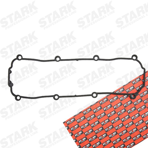 STARK Ventildeckeldichtung SKGRC-0480027 Zylinderkopfhaubendichtung STARK KAEFER SKGRC-0480027 günstig