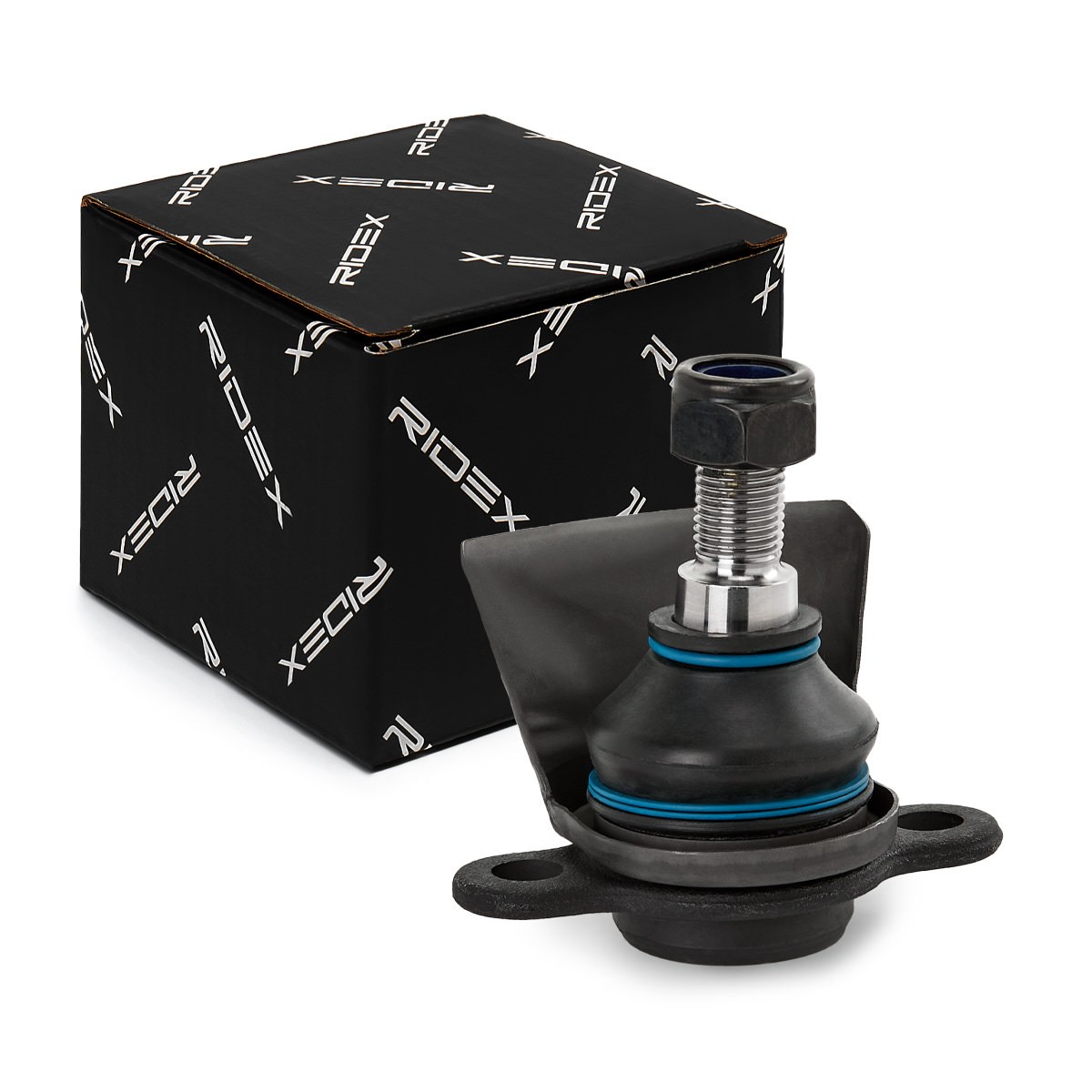 RIDEX Testina braccio oscillante 2462S0018 2462S0018 costo Testina braccio oscillante Volkswagen NEW BEETLE RIDEX