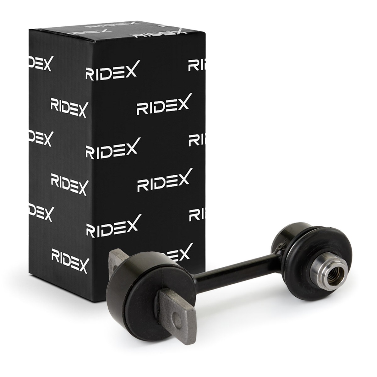 RIDEX Stiepnis / Atsaite, Stabilizators 3229S0236 Stabilizatora atsaite RIDEX Audi TT 3229S0236