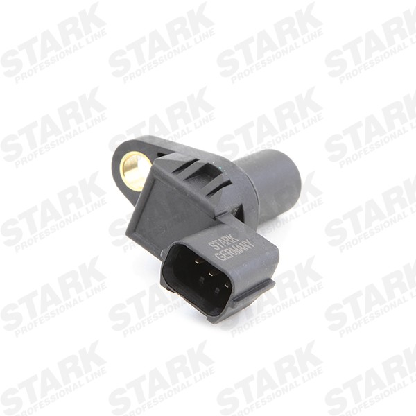 STARK Sensor, posição da árvore de cames SKSPS-0370032 SKSPS-0370032 Sensor posição da árvore de cames STARK HYUNDAI SANTA FE