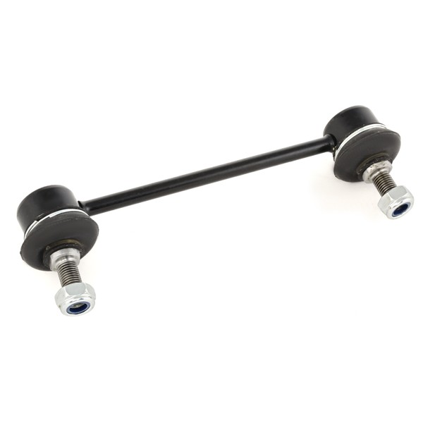 RIDEX Stabilisatorstang 3229S0085 Torsiestang RIDEX OPTIMA 3229S0085 goedkoop