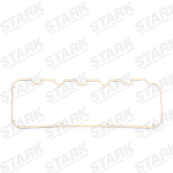 STARK Tesnenie veka hlavy valcov SKGRC-0480123 Tesnenie pod veko ventilov STARK Rad 1 SKGRC-0480123 lacné