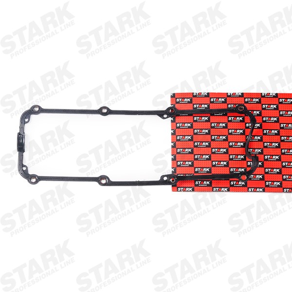 STARK Rocker cover gasket SKGRC-0480129 SKGRC-0480129 STARK rocker cover gasket for MERCEDES-BENZ B-Class