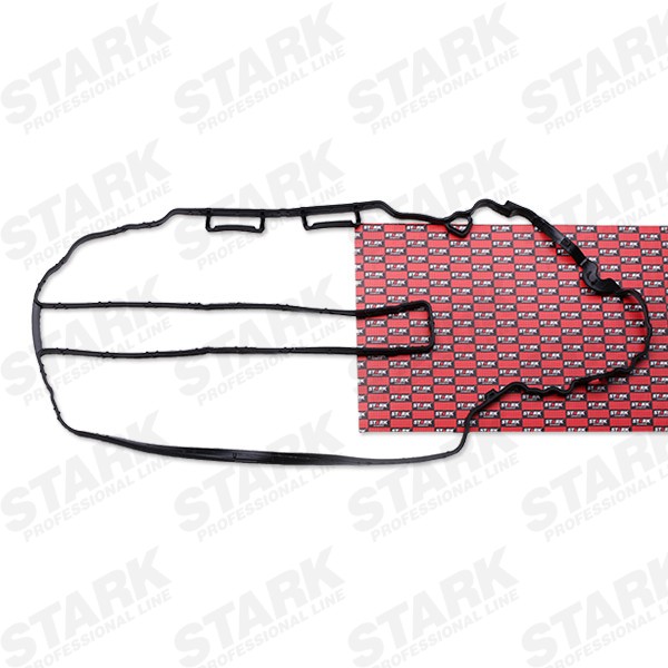 STARK Kleppendekselpakking SKGRC-0480137 Pakking, kleppendeksel STARK GT-R SKGRC-0480137 goedkoop