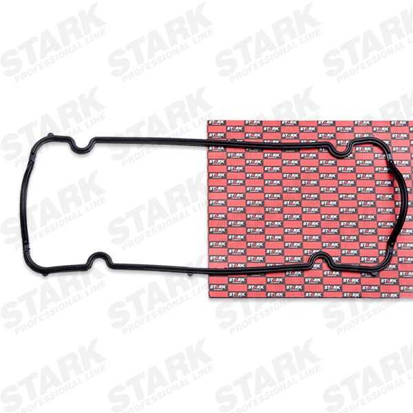 STARK Rocker cover gasket SKGRC-0480162 Lancia FULVIA STARK rocker cover gasket SKGRC0480162