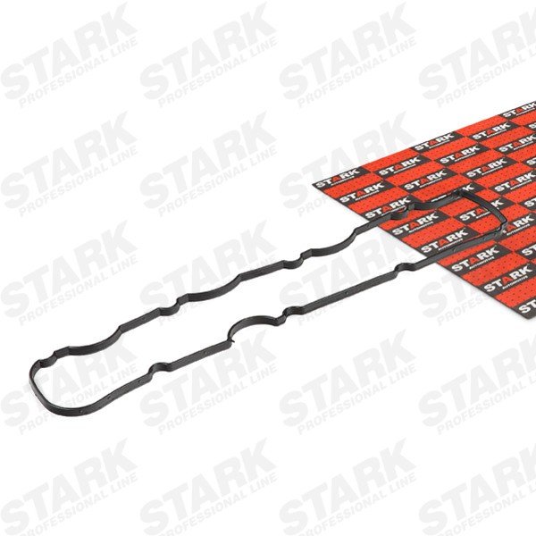 STARK Joint de cache-culbuteurs SKGRC-0480166 Joint cache culbuteur STARK CITROËN SKGRC-0480166