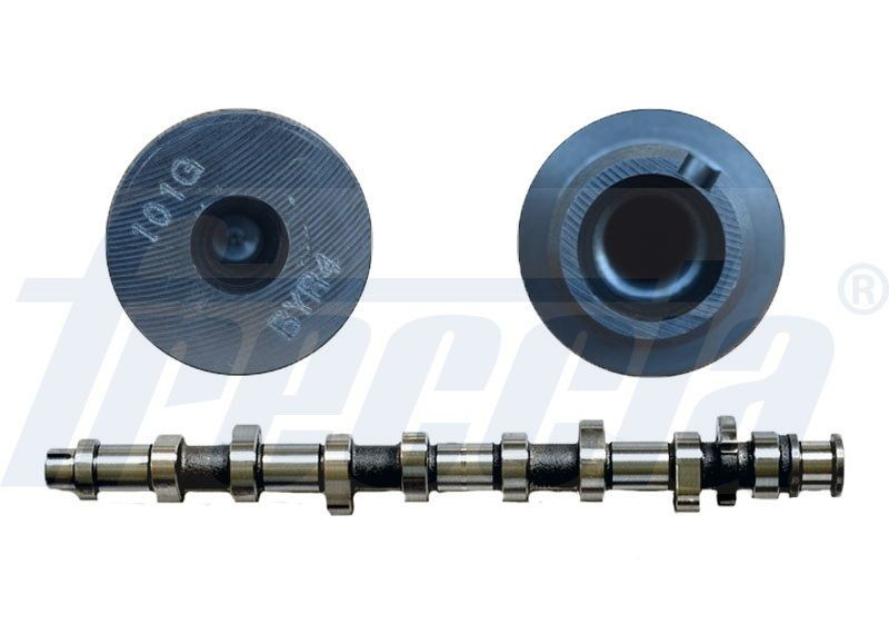 FRECCIA Kamaksel CM05-2191 Kamakselsett FORD USA FRECCIA CM05-2191