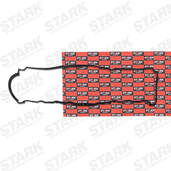 STARK Kleppendekselpakking SKGRC-0480130 Klepdeksel, pakking SUZUKI STARK SKGRC-0480130