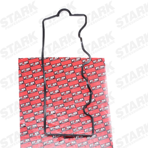 STARK Kleppendekselpakking SKGRC-0480136 SKGRC-0480136 Klepdekselpakking MERCEDES-BENZ GLC STARK