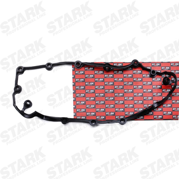 STARK Kleppendekselpakking SKGRC-0480141 Pakking, kleppendeksel STARK FAVORIT SKGRC-0480141 goedkoop