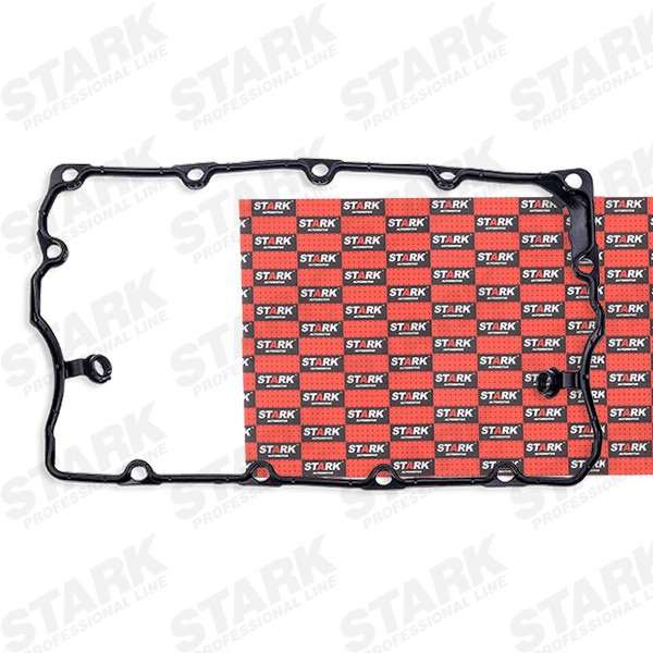 STARK Rocker cover gasket SKGRC-0480177 VW BEETLE TYPE 1 STARK rocker cover gasket SKGRC0480177