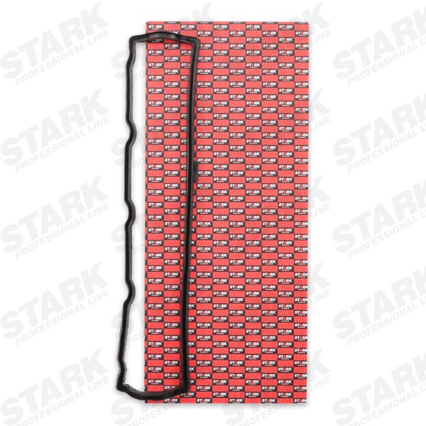 STARK Ventilkåpspackning SKGRC-0480193 SKGRC-0480193 STARK packning ventilkåpa Opel VIVARO