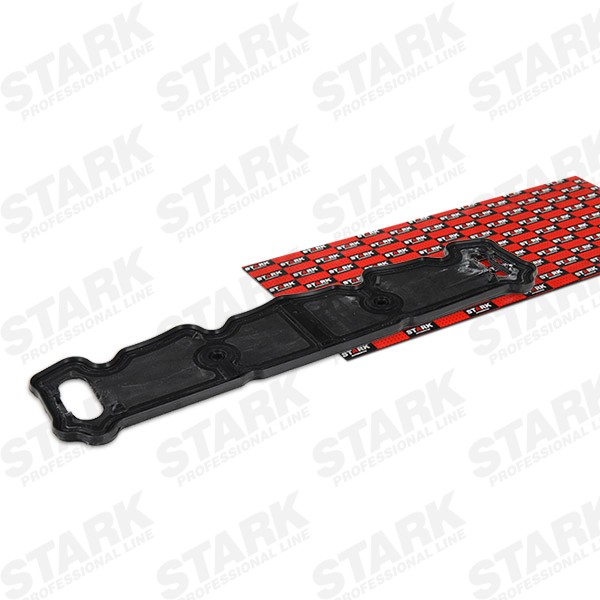 STARK Ventildeckeldichtung SKGRC-0480195 Ventildeckeldichtung STARK Kia XCEED SKGRC-0480195