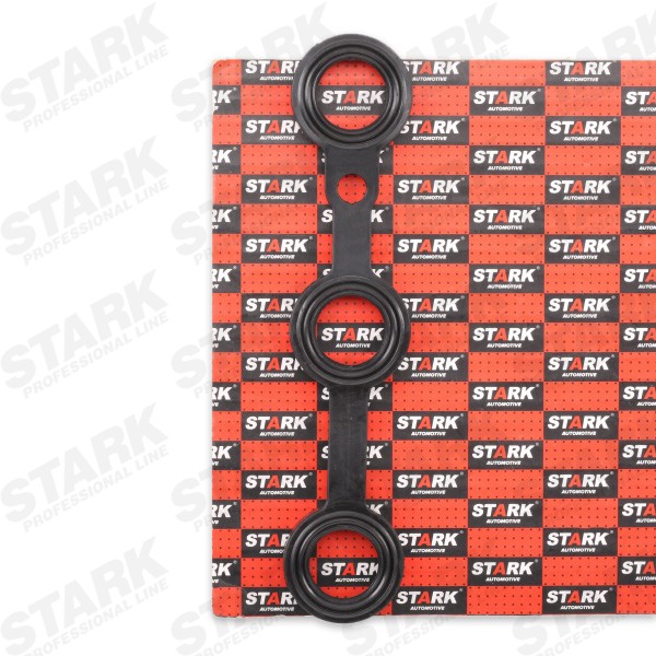 STARK Tesnenie veka hlavy valcov SKGRC-0480203 SKGRC-0480203 Tesnenie pod veko ventilov BMW Z4 STARK