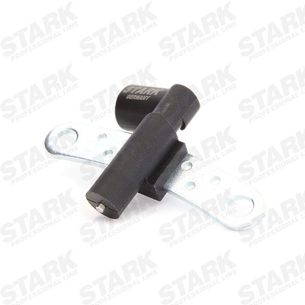 STARK Impulsgiver, veivaksel SKCPS-0360050 Veivakselsensor STARK Opel ASCONA SKCPS-0360050