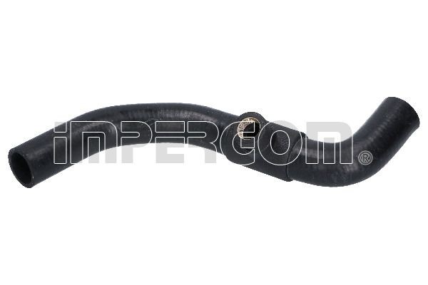 ORIGINAL IMPERIUM Radiator hose 221340 ORIGINAL IMPERIUM 221340 genuine Ford Escort 6 radiator pipe price