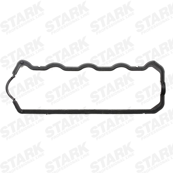 STARK Jeu de joints d'étanchéité, couvercle de culasse SKGSR-0490039 STARK Joint de cache culbuteurs FORD SKGSR-0490039