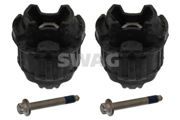 SWAG Gaskabel 10 92 1327 10 92 1327 Gaskabel SWAG MERCEDES-BENZ VIANO