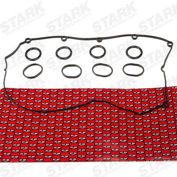 STARK Tihendikomplekt, klapikaan SKGSR-0490061 Klapikambrikaane tihend STARK 850 SKGSR-0490061 odav