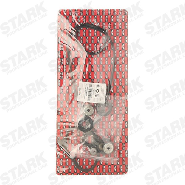 STARK Sada tesnení veka hlavy valcov SKGSR-0490065 SKGSR-0490065 Tesnenie pod veko ventilov HONDA S2000 STARK