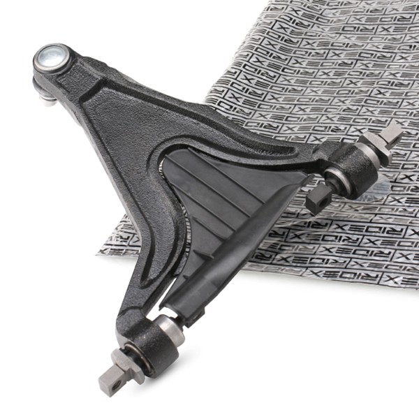 RIDEX Länkarm, hjulupphängning 273C0048 273C0048 RIDEX tvärlänkarm VOLVO V60
