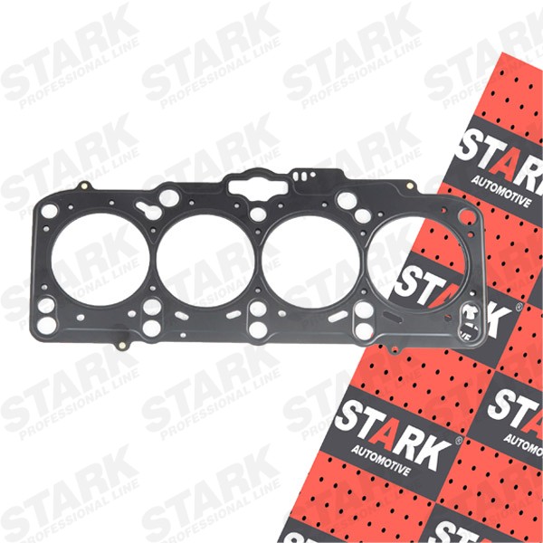 STARK Blīve, Motora bloka galva SKGCH-0470055 Motora galvas blīves STARK Seat ATECA SKGCH-0470055