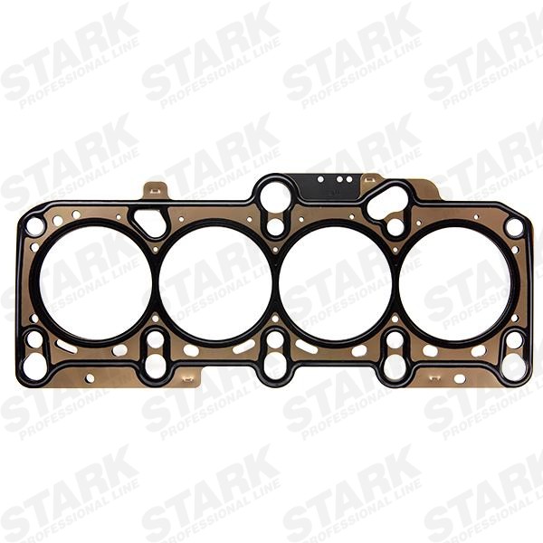 STARK Topplockspackning SKGCH-0470036 SKGCH-0470036 STARK cylinderpackning MG MIDGET