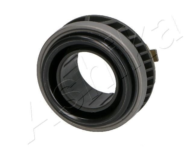 ASHIKA Clutch release bearing 90-05-595 ASHIKA 90-05-595 Accent I Hatchback (X-3) clutch release bearing price