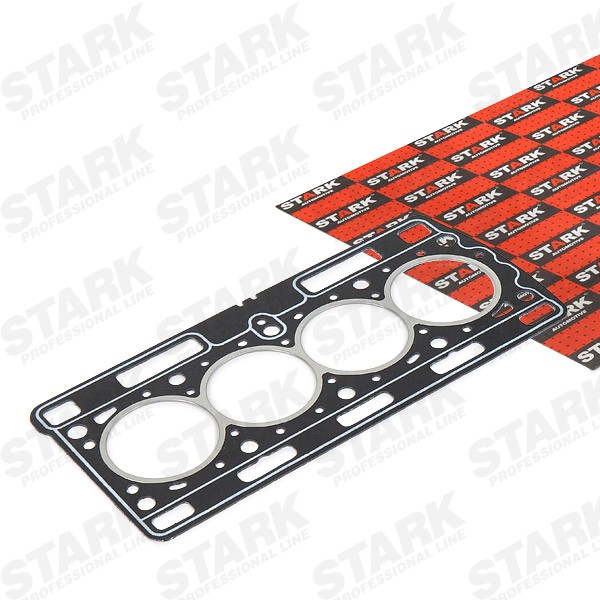 STARK Toppakning SKGCH-0470124 SKGCH-0470124 Toppakning SAAB 99 STARK
