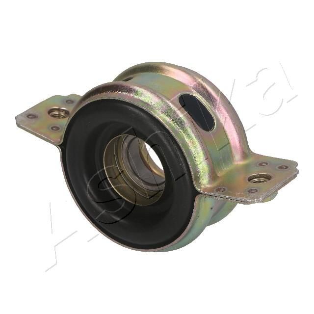 ASHIKA Lager, kardangaksel midtlager GOM-203 Lagring kardangaksel ASHIKA YARIS GOM-203 billige